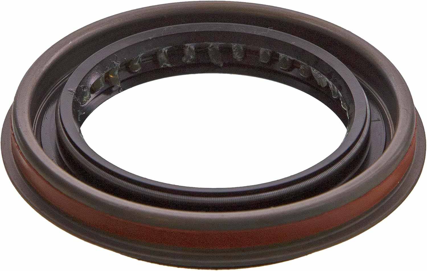 RETÉN DE CAJA - 6R100/6R80. 80.40x56x9mm
