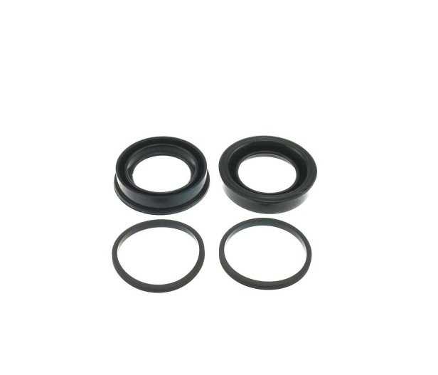 CUBETAS DE CALIPER - Del. p' piston 46mm (14546001 / 7842)