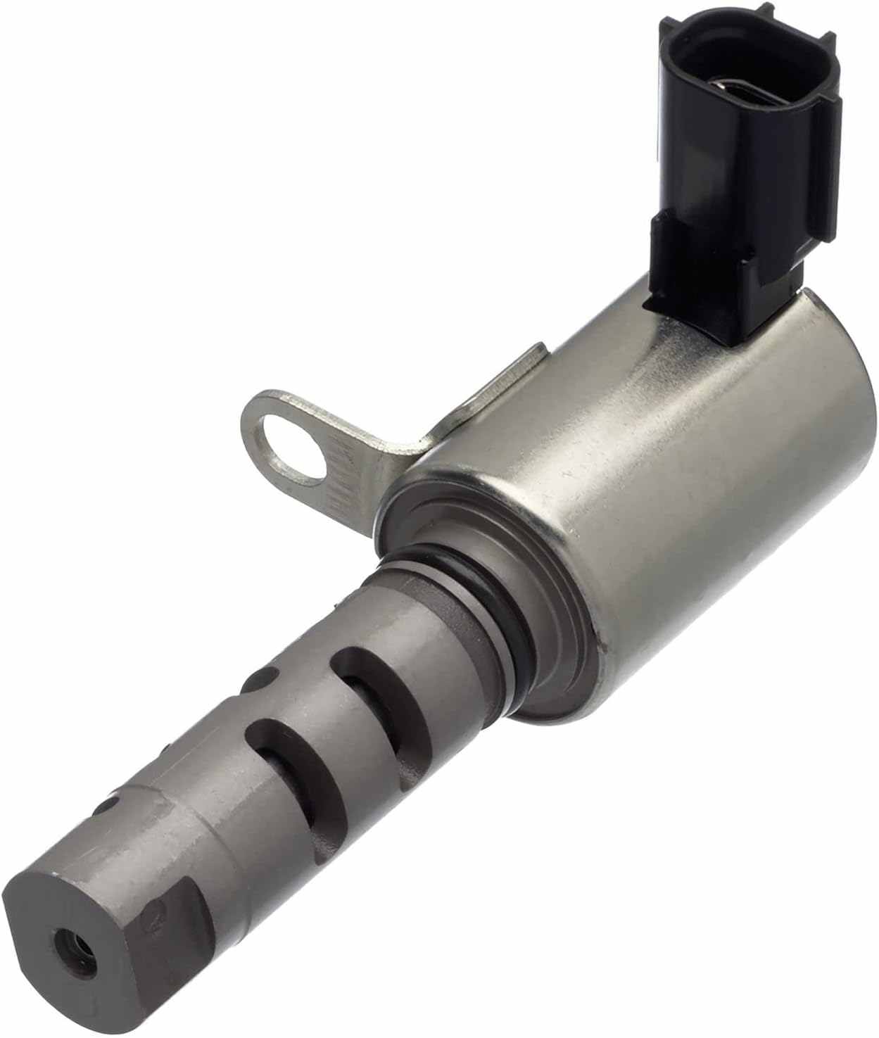 SOLENOIDE DE DISTRIBUCIÓN - De Escape. 1.8L, 2.0L, 2.4L