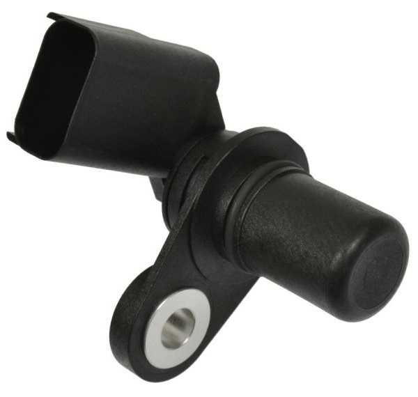 SENSOR DE POSICIÓN DE CIGÜEÑAL - CKP. 4.7L, 5.7L, 6.1L foto 2