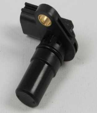 SENSOR DE VELOCIDAD DE CAJA - Secundario. CVT2 foto 1