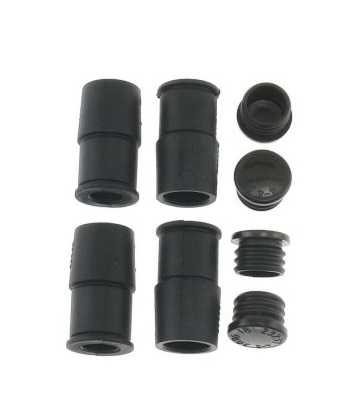 REPARO DE FRENO, Gomas del Pasador de caliper