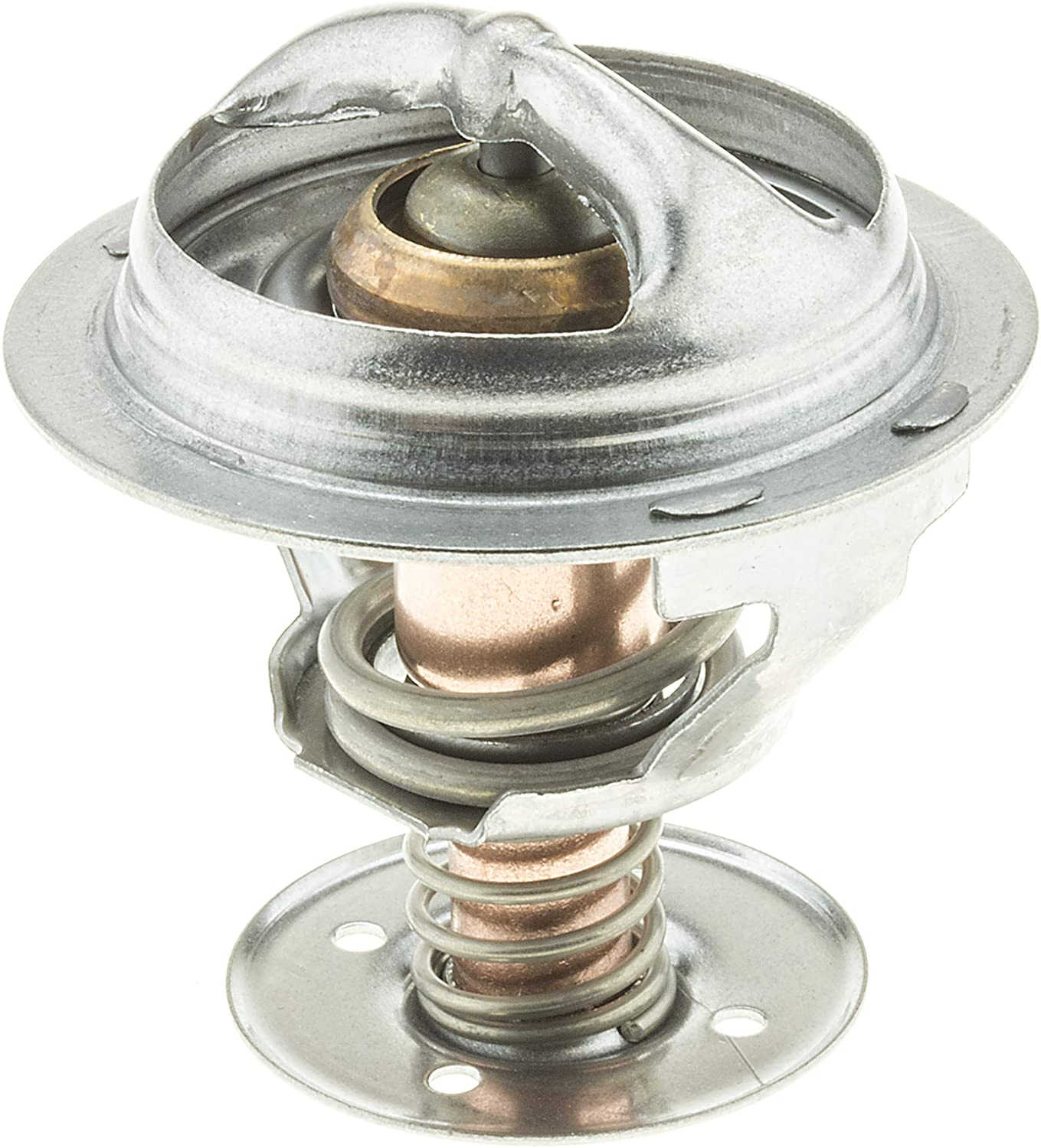 TERMOSTATO - 180°F / 82°C. 3.0L