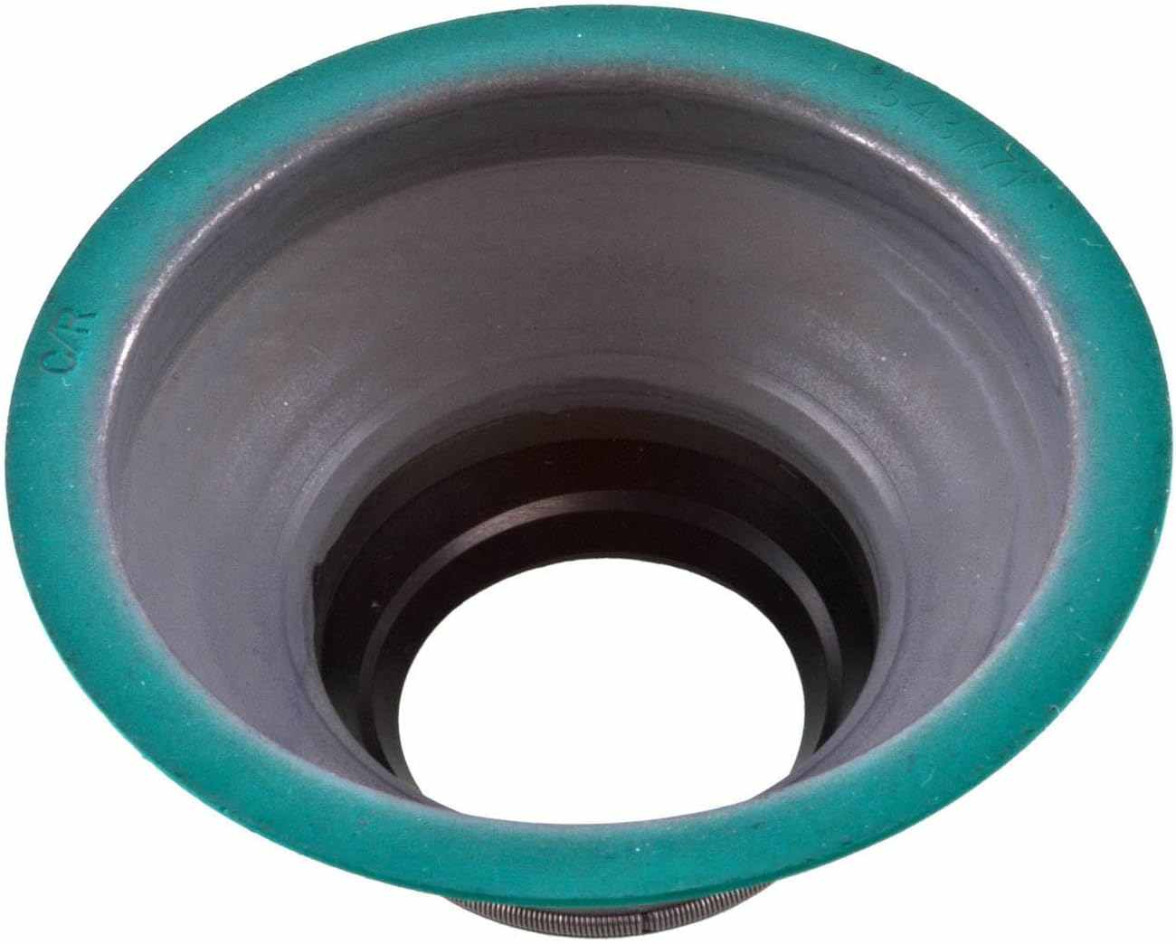 RETÉN DE PALIER - 66.68x33.05x33.80mm