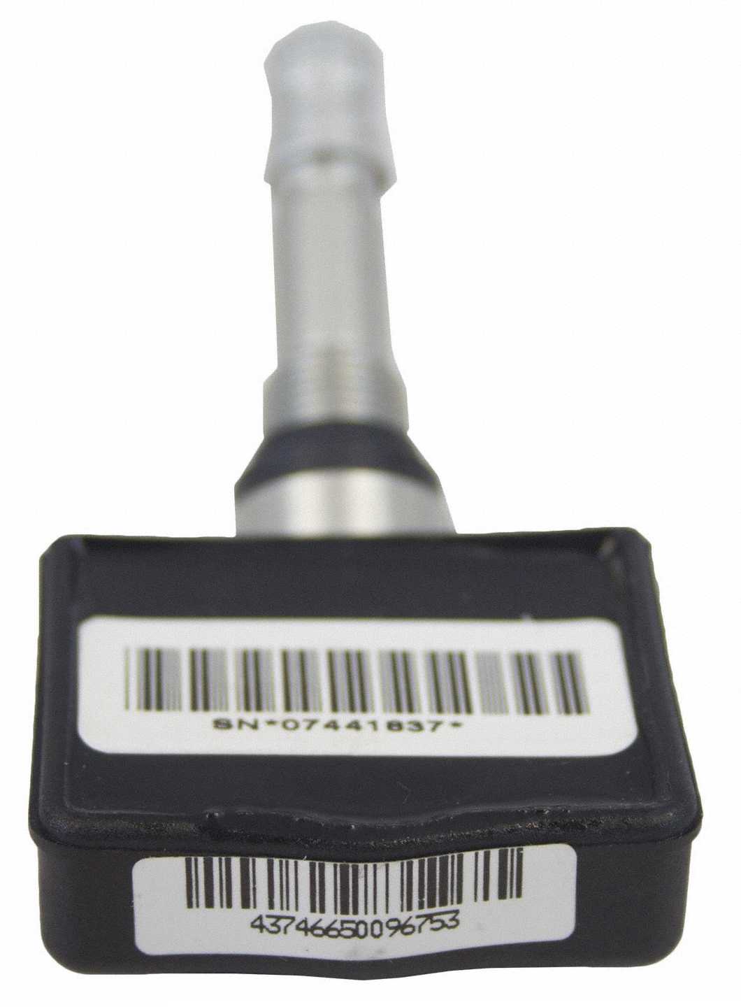 SENSOR DE PRESIÓN DE RUEDA foto 2