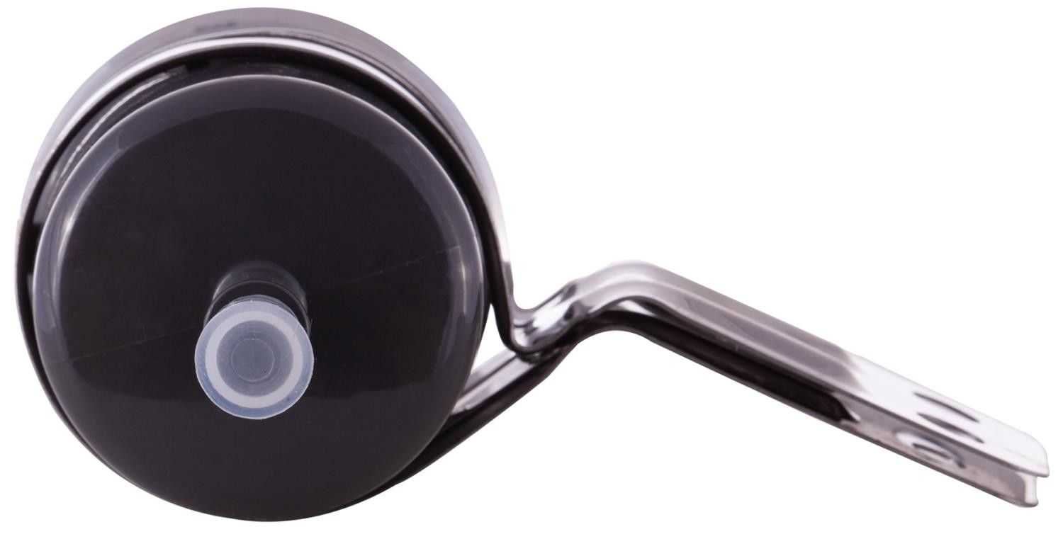 FILTRO DE GASOLINA - 4.0L, 4.7L. Con Regulador foto 3