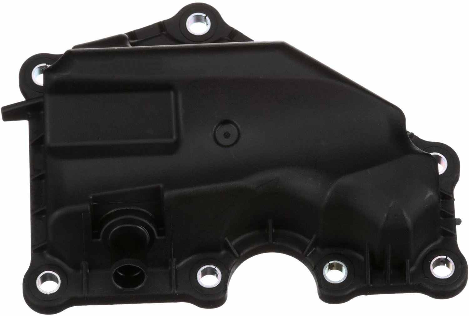 VÁLVULA PCV - 1.6L, Incluye Separador de aceite foto 1