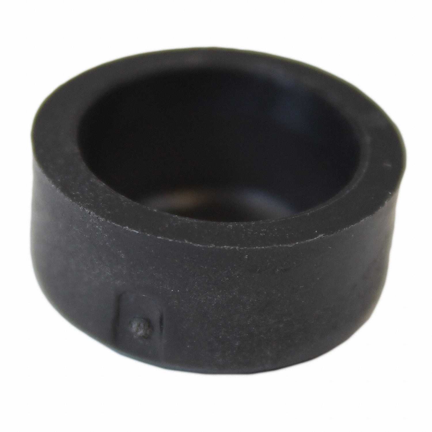 SELLO DE INYECTOR - Adaptador. 4.0L SOHC foto 3