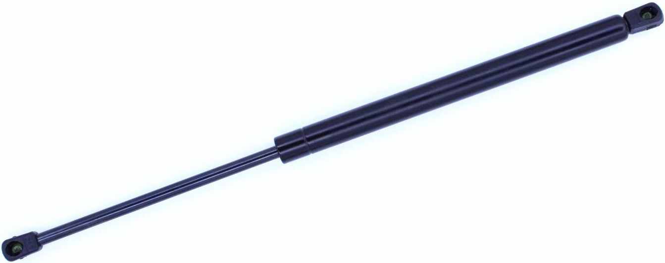 AMORTIGUADOR DE CAPOT - Fuerza=335 N / 75 Lb. Ext=49.2cm. Comp=28.75cm foto 2