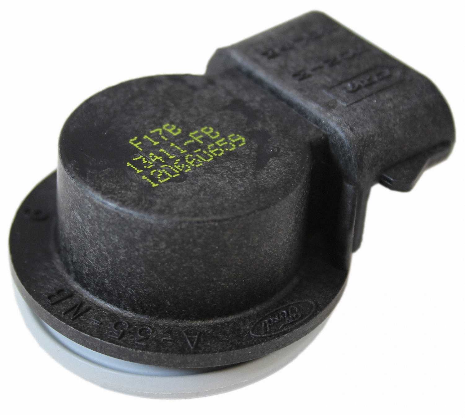 SOCKET DE FOCO