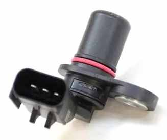 SENSOR DE POSICIÓN DE CIGÜEÑAL - 5.7L, 6.1L
