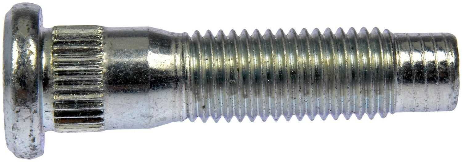PERNO DE RUEDA