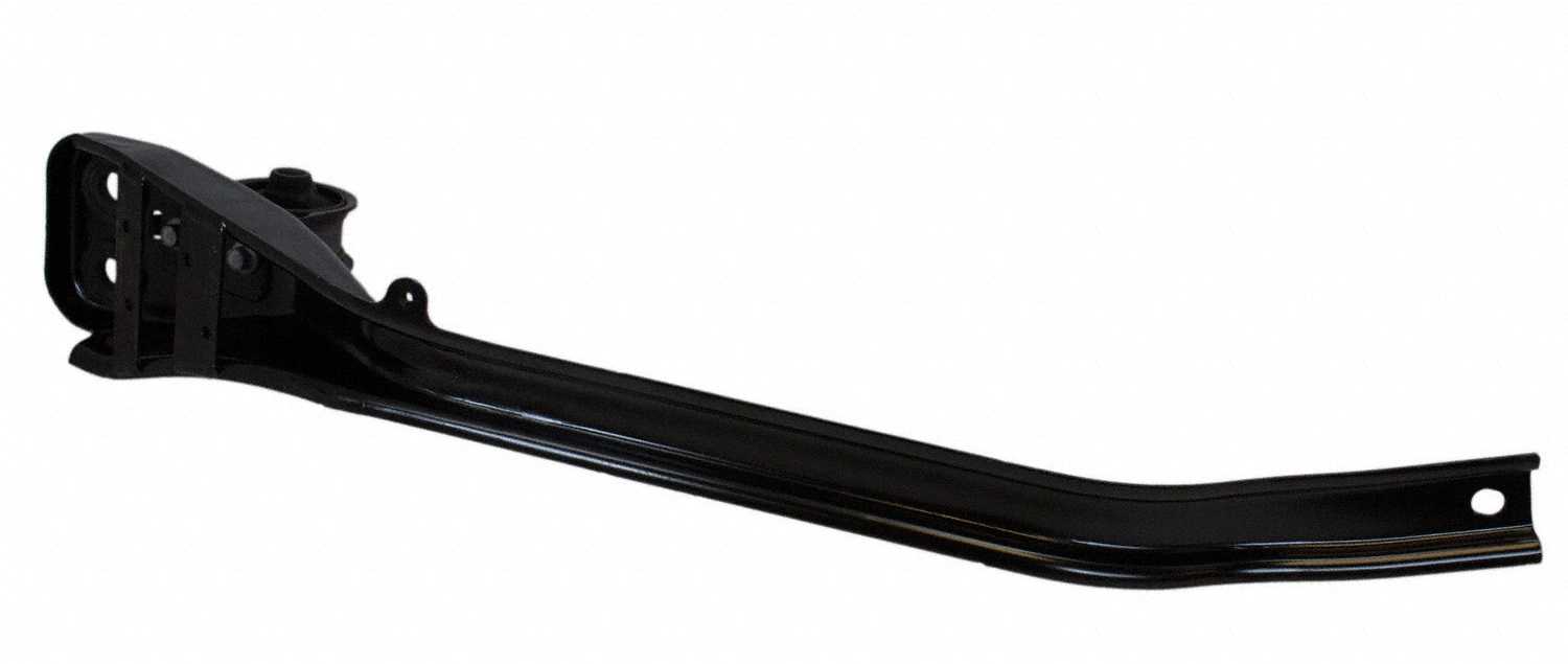 SOPORTE DE MOTOR - 2.5L, 3.0L con A/T foto 2