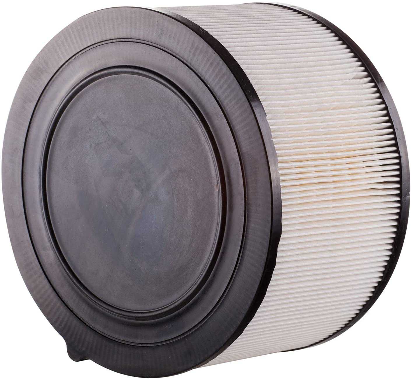 FILTRO DE AIRE - 2.5L gas., 2.2L y 3,2L diesel. THAILANDES foto 3