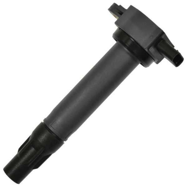 BOBINA DE ENCENDIDO - 2.7L, 3.5L, 3.7L, 4.0L