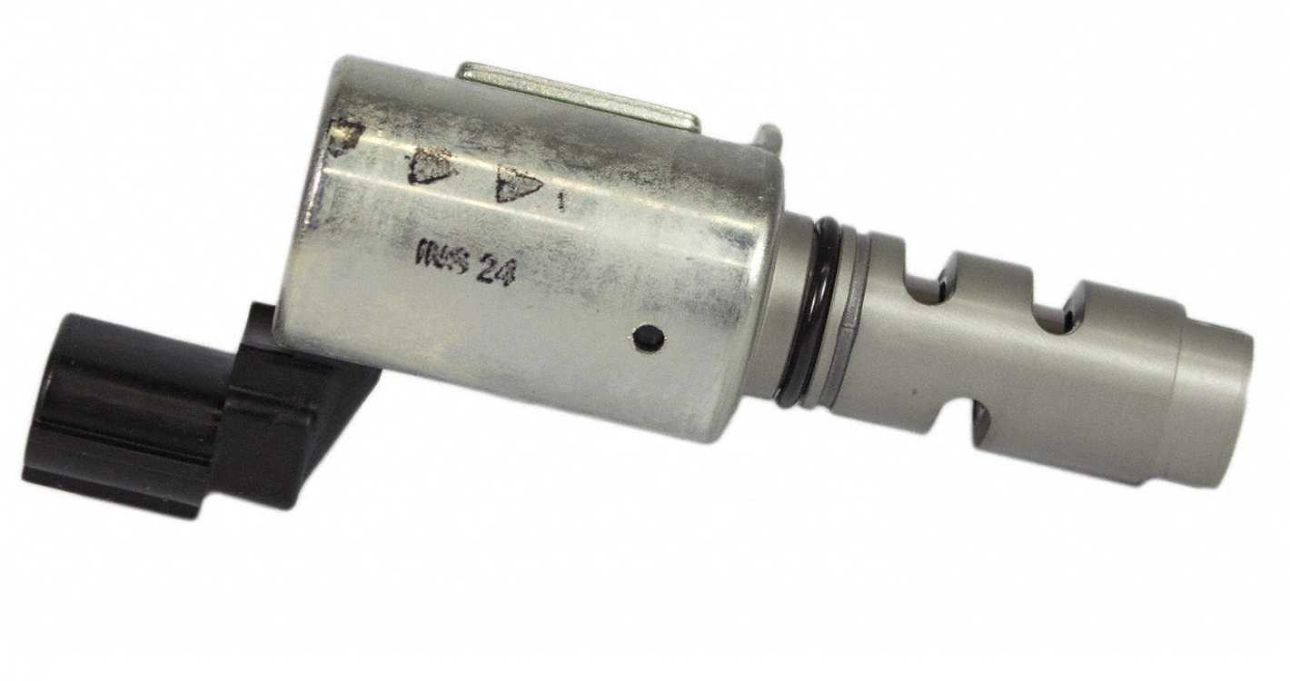 SOLENOIDE DE DISTRIBUCIÓN - 1.6L foto 1