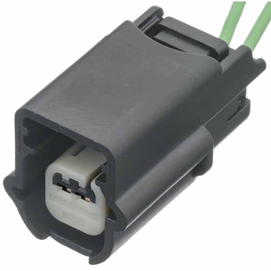 CONECTOR DE SENSOR DE TEMPERATURA foto 3