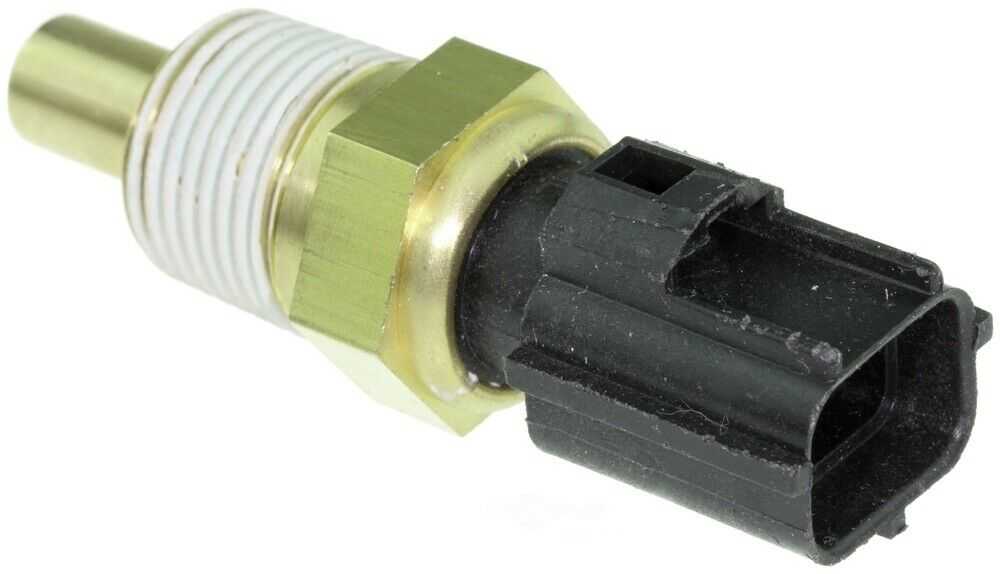 SENSOR DE TEMPERATURA - 2 Terminales. 3.7L, 4.7L, 5.7L, 2.0L, 2,4L, 2.5L, 2.7L, 3.0L, 3,3L, 3,8L, 4.0L