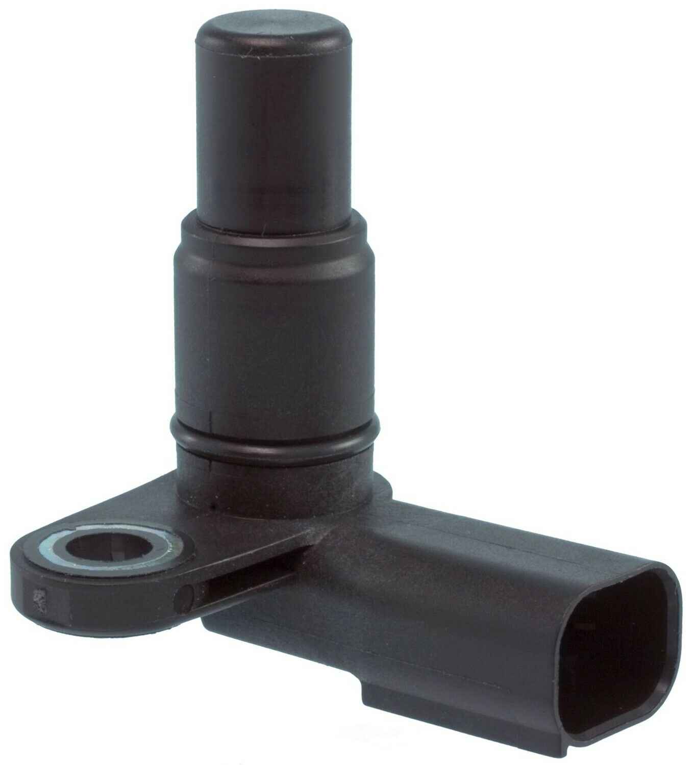 SENSOR DE POSICIÓN DE EJE DE LEVAS - 3.0L, 5.0L, 5.2L foto 1