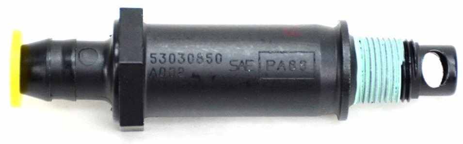 VÁLVULA PCV - 4.7L, (3.7L). Un conector a Rosca foto 2