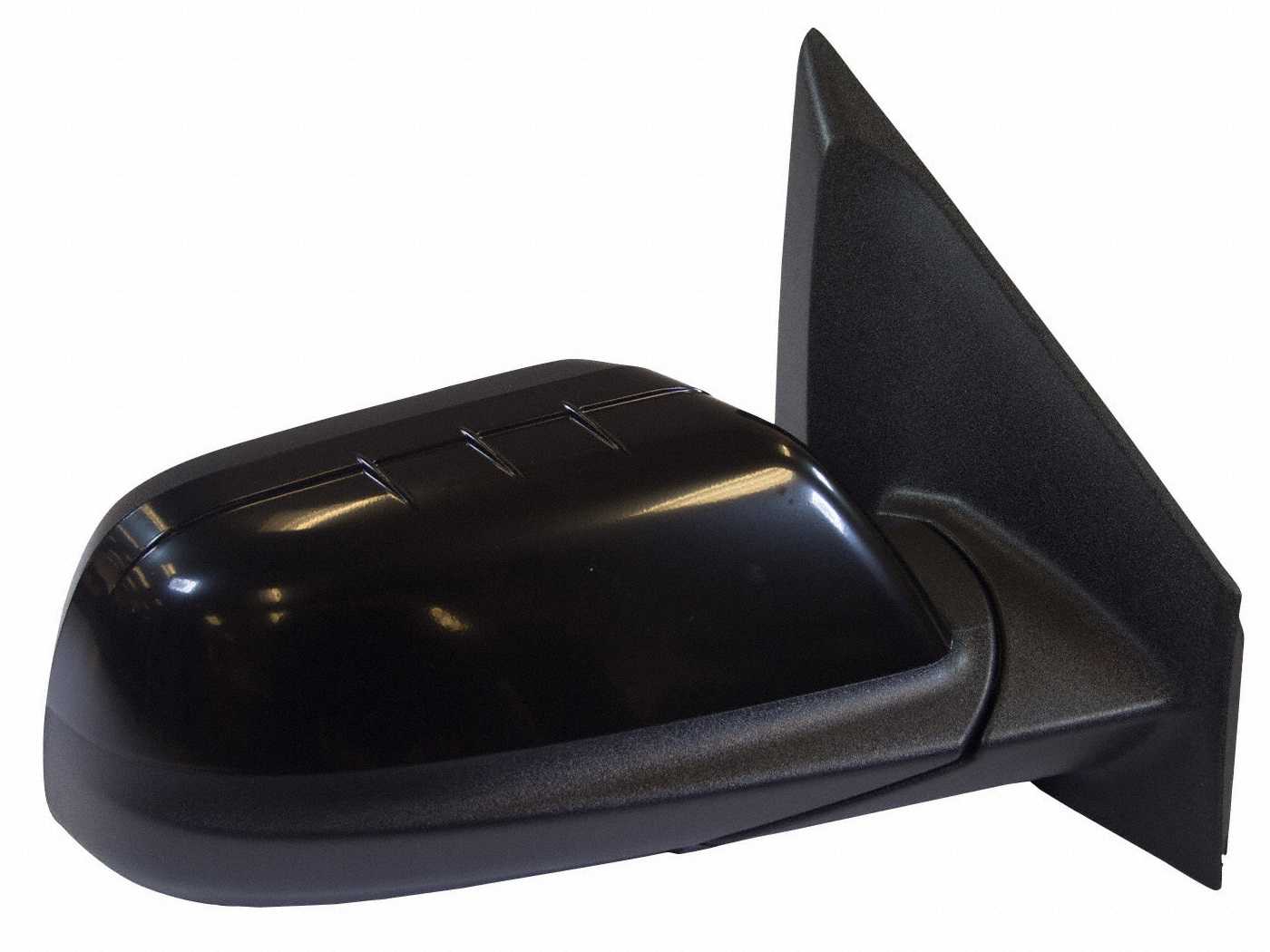 ESPEJO RETROVISOR - RH foto 3