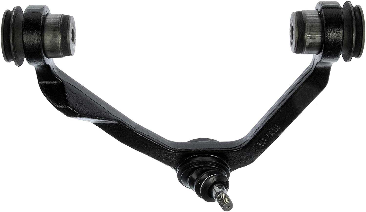 BRAZO DE SUSPENSIÓN SUPERIOR - LH. 4x4