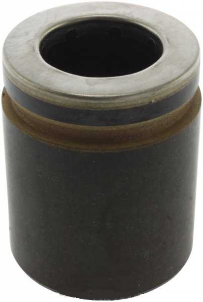 PISTÓN DE CALIPER - Trasero 51mm (Cubeta=14366017)