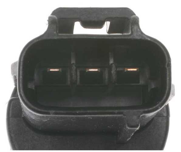 SENSOR DE POSICIÓN DE EJE DE LEVAS - 3.7L, 4.7L, 5.7L, 6.1L foto 2