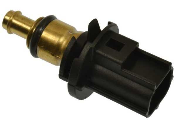 SENSOR DE TEMPERATURA - 2.4L, 2.0L, 2.7L