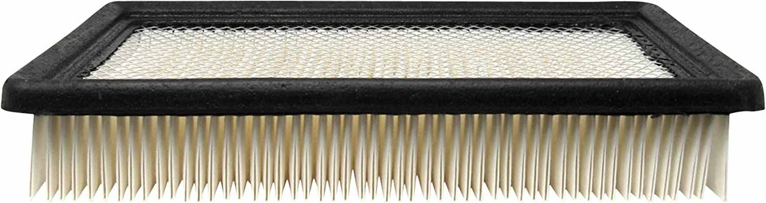 FILTRO DE AIRE - Rectangular. 3.9L, 3.2L, 4.6L, 3.5L, 3.4L
