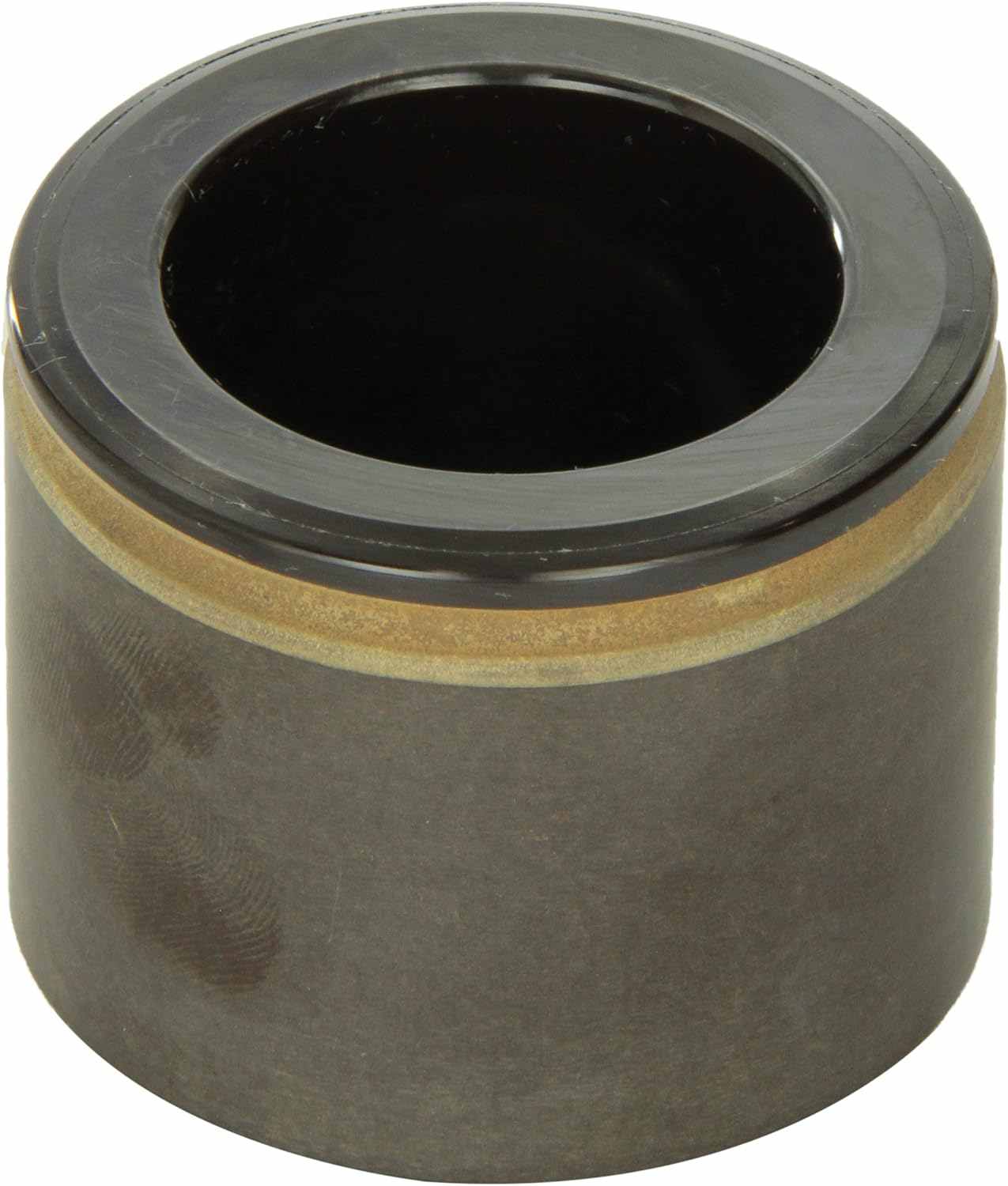 PISTÓN DE CALIPER - Delantero. 66mm. (Cubetas=14367012 / 41267)