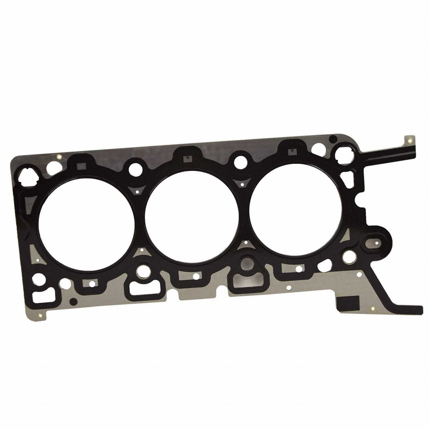 EMPAQUETADURA DE CULATA - LH, 3.0L DOHC