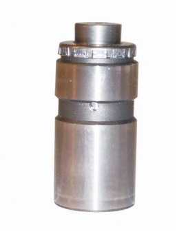 VÁSTAGO HIDRÁULICO - 1.6L