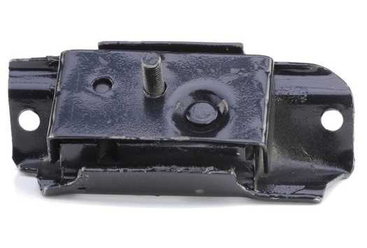 SOPORTE DE MOTOR - LH/RH; 5.0L; 5.8L