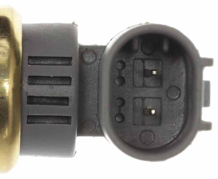 SENSOR DE TEMPERATURA - 2 Terminales. 1.4L, 1.6L, 1.8L foto 3