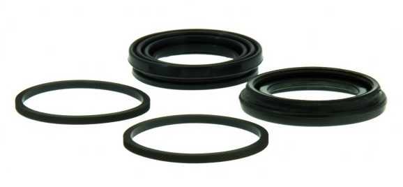 CUBETAS DE CALIPER - Tras. para 2 Pistones/1 Caliper