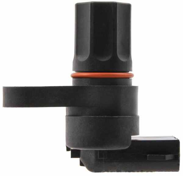 SENSOR DE VELOCIDAD - De la Corona foto 2