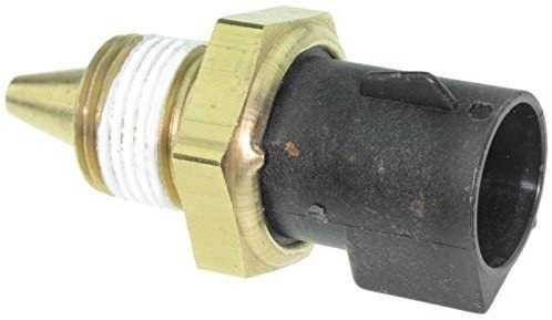 SENSOR DE TEMPERATURA foto 1