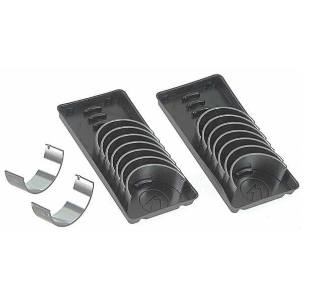 COJINETES DE BIELA -.50mm 4.6L Romeo/Windsor 5.4L foto 1