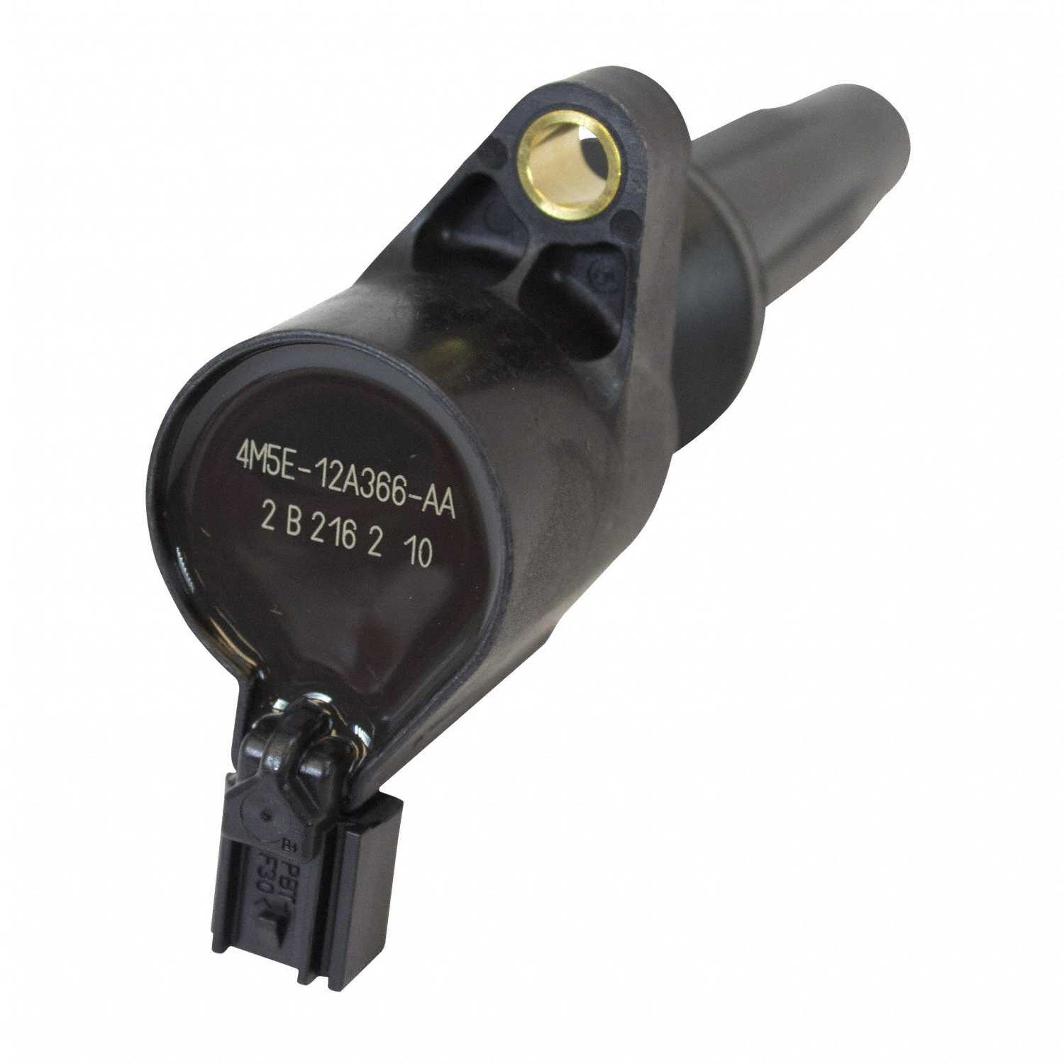 BOBINA DE ENCENDIDO - 2.0L, 2.3L, individual. (Thail.) foto 2