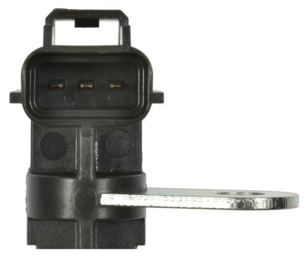 SENSOR DE POSICIÓN DE CIGÜEÑAL - CKP. 3.7L foto 3