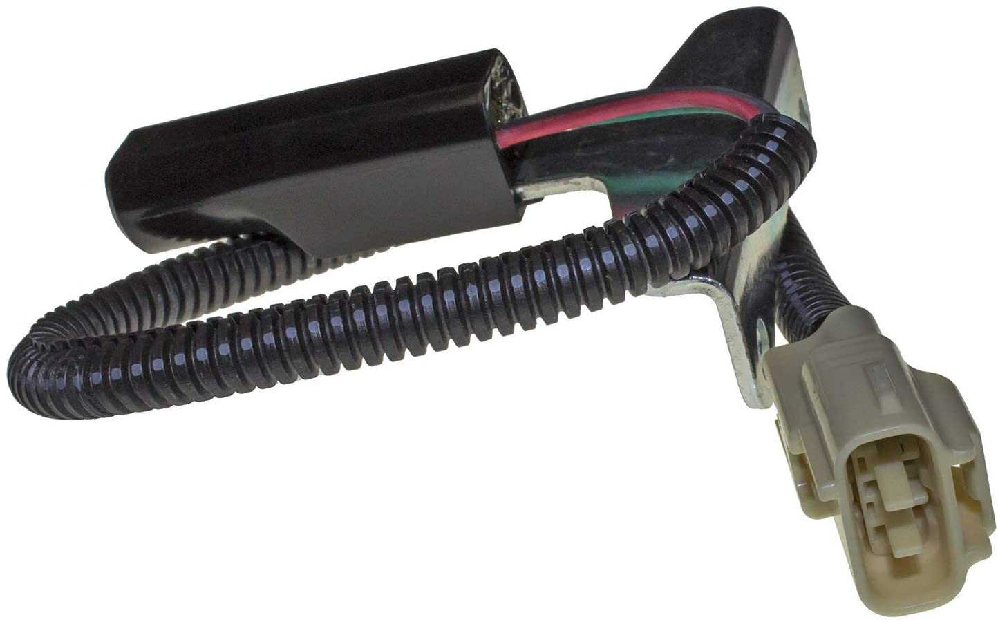 SENSOR DE POSICIÓN DE CIGÜEÑAL - para M/T. 3.9L, 5.2L, 5.9L foto 2