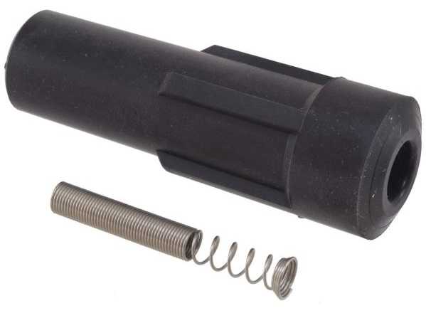 CAPUCHÓN DE BOBINA DE ENCENDIDO - 4.0L foto 2