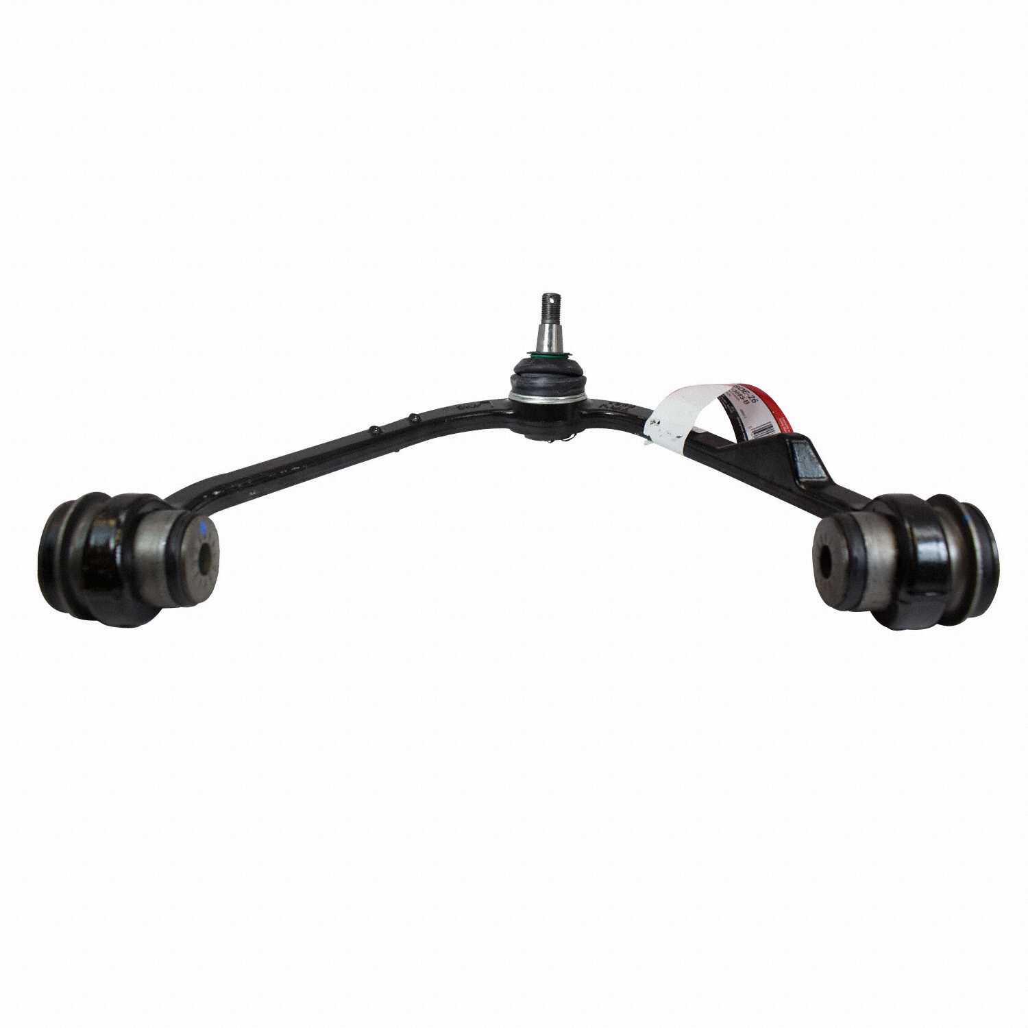 BRAZO DE SUSPENSIÓN SUPERIOR - LH, 4x2