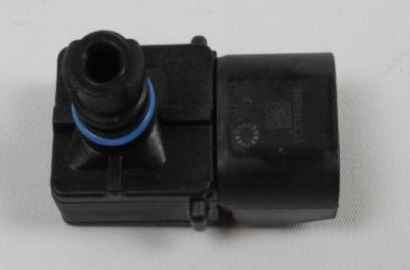 SENSOR MAP - Presión Absoluta. 5.7L, (2.4L)
