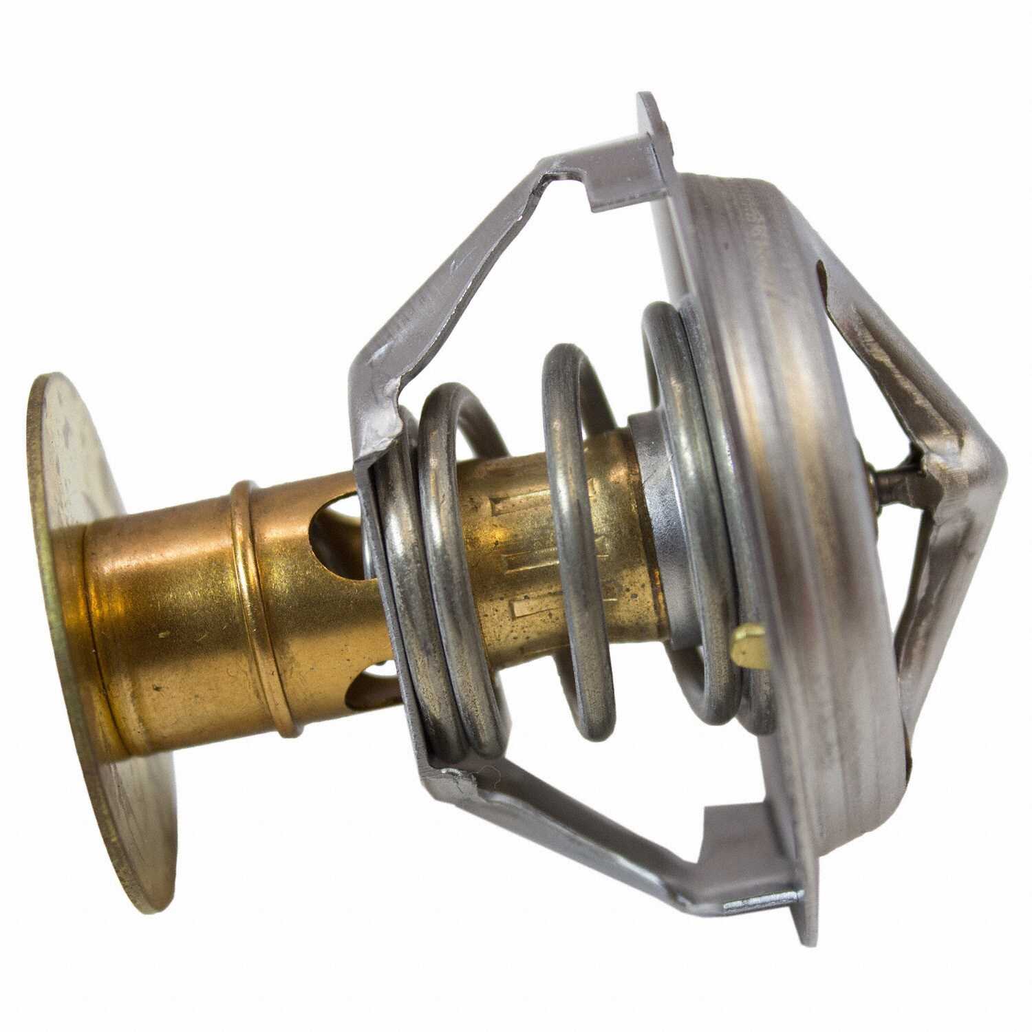 TERMOSTATO - 2.5L; 3.0L