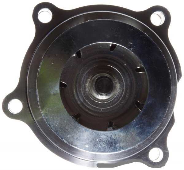 BOMBA DE AGUA - 4.6L, 5.4L, 6.8L; Rosca 36mm foto 3