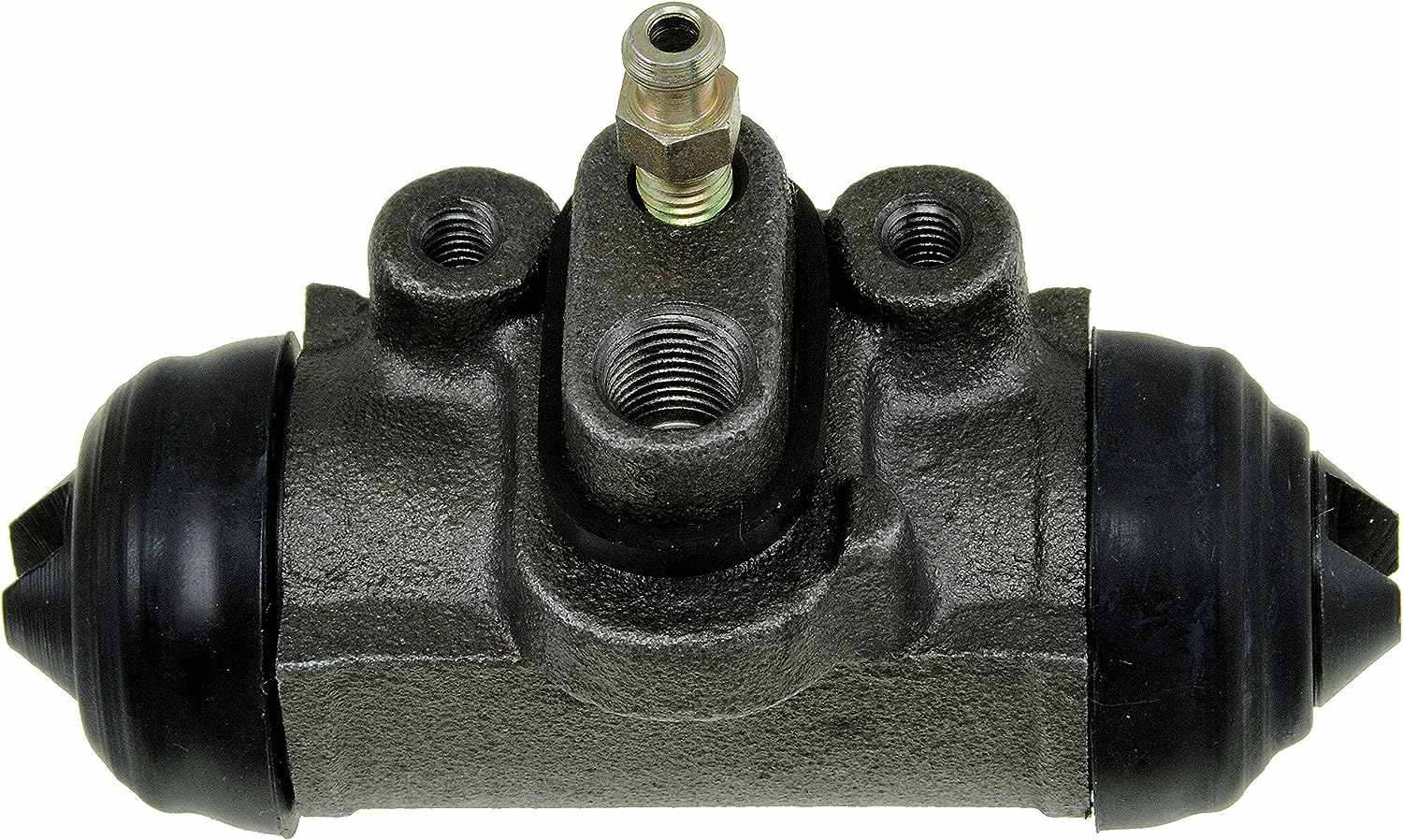 CILINDRO DE FRENO - 0,938", 10mm