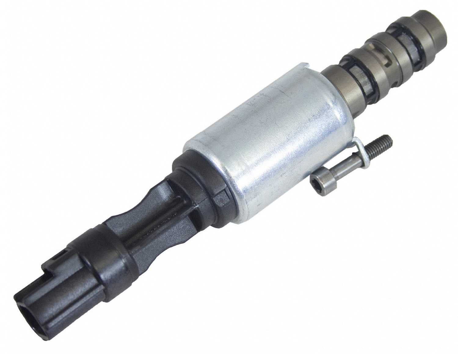 SOLENOIDE DE DISTRIBUCIÓN foto 1