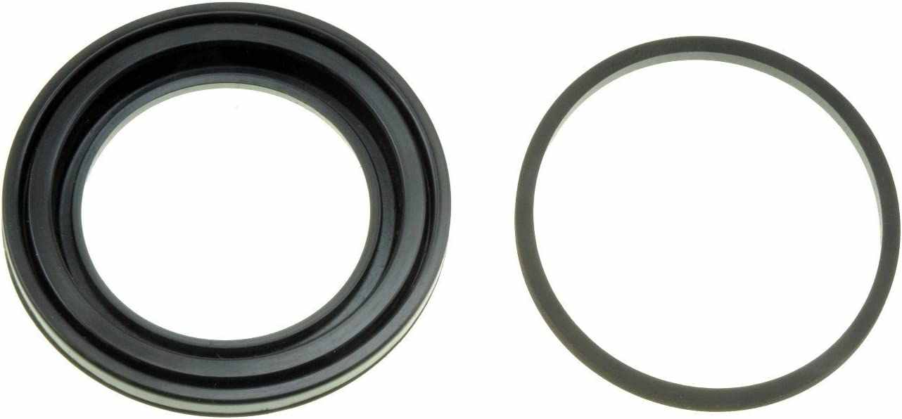 CUBETAS DE CALIPER - Piston=; 7508